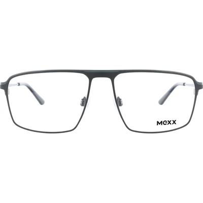 MEXX 2822 100 57/16