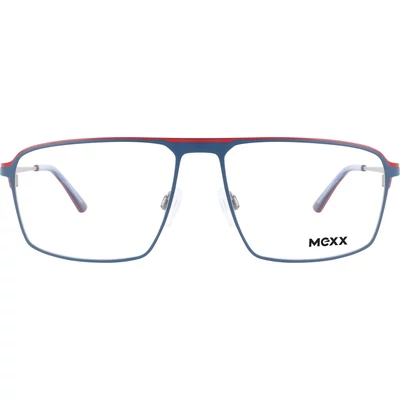 MEXX 2822 200  57/16