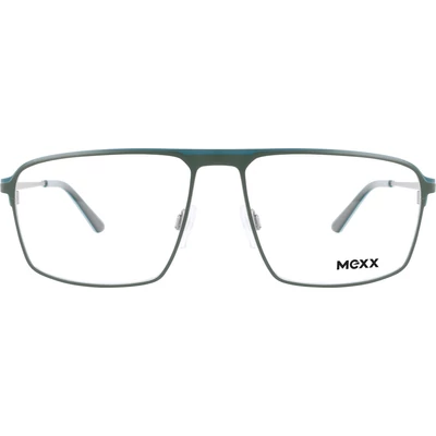 MEXX 2822 300 57/16