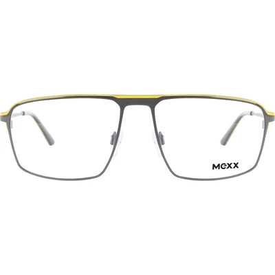 MEXX 2822 400 57/16