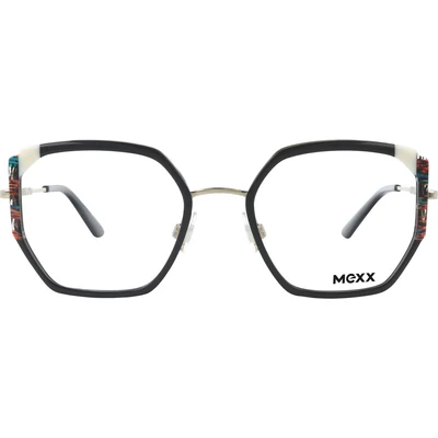 MEXX 2823 100 53/20