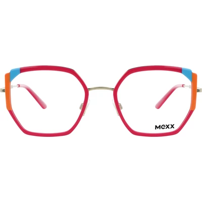 MEXX 2823 200 53/20