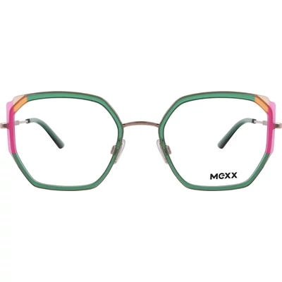 MEXX 2823 400 53/20