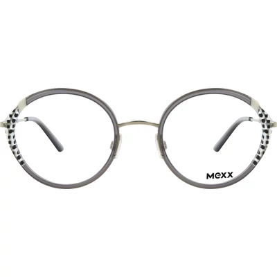 MEXX 2824 100 52/22 