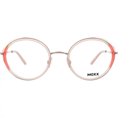 MEXX 2824 200 52/22 