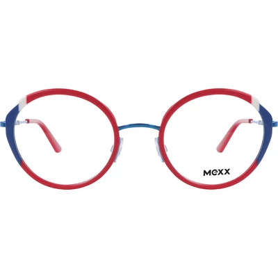 MEXX 2824 300 52/22 