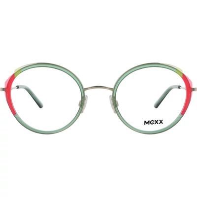 MEXX 2824 400 52/22 