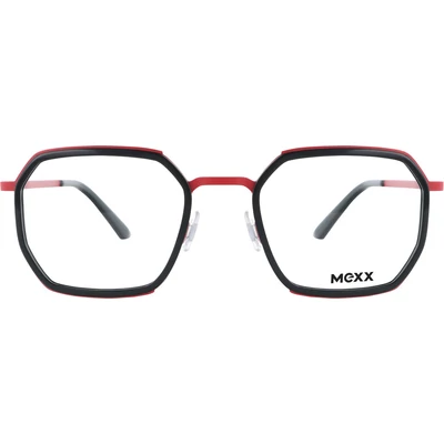 MEXX 2825 100 53/21