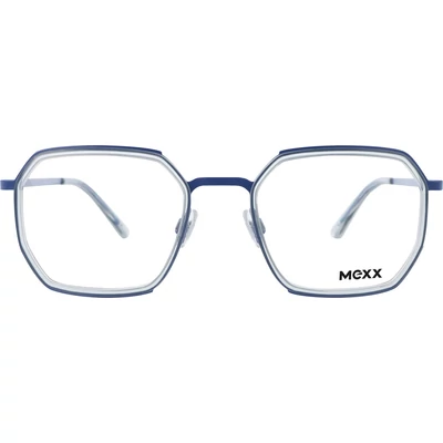 MEXX 2825 200 53/21