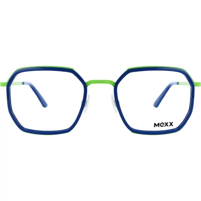 MEXX 2825 300 53/21