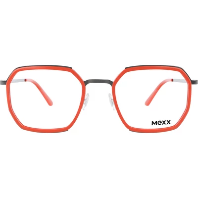 MEXX 2825 400 53/21
