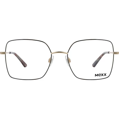 MEXX 2827 100 54/18