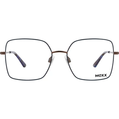 MEXX 2827 200 54/18