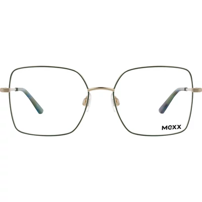 MEXX 2827 300 54/18