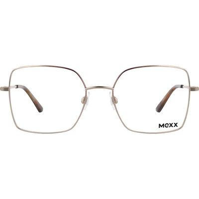 MEXX 2827 400 54/18