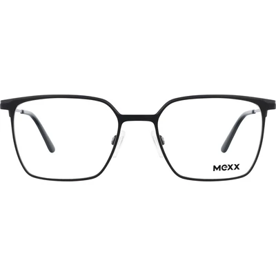 MEXX 2828 100 54/19