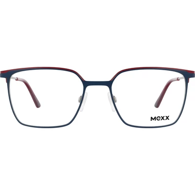 MEXX 2828 200 54/19