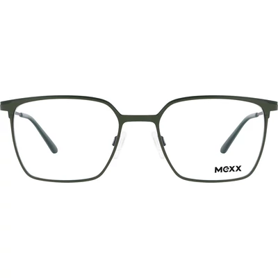 MEXX 2828 300 54/19