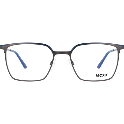 MEXX 2828 400 54/19