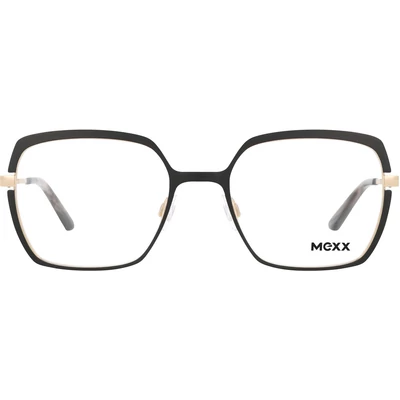 MEXX 2833 100 54/19