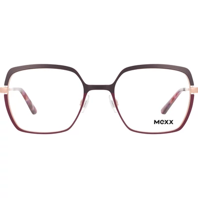 MEXX 2833 200 54/19