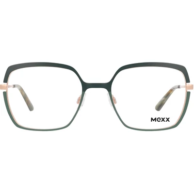 MEXX 2833 300 54/19