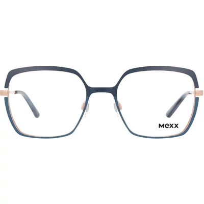 MEXX 2833 400 54/19