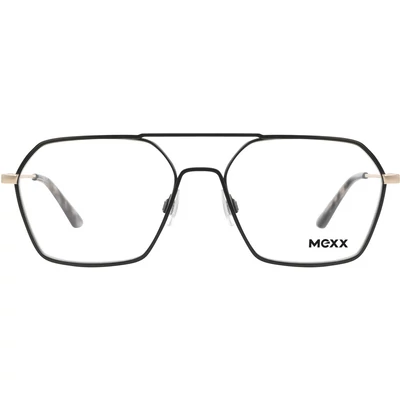 MEXX 2834 100 56/18