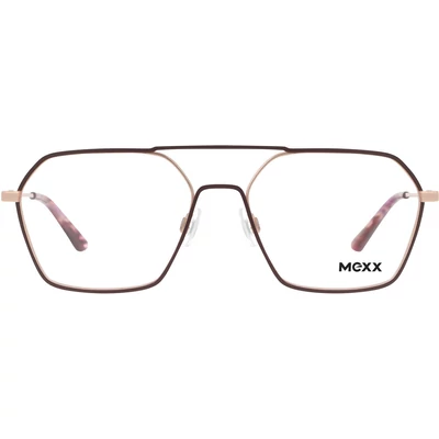 MEXX 2834 200 56/18