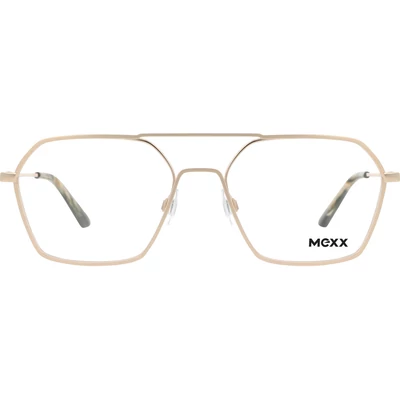 MEXX 2834 300 56/18