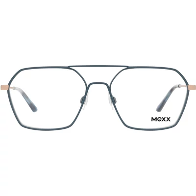 MEXX 2834 400 56/18