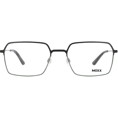 MEXX 2835 100 55/18