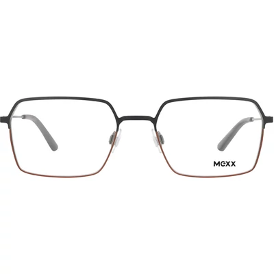 MEXX 2835 200 55/18