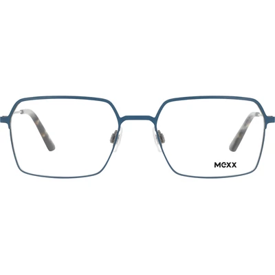 MEXX 2835 300 55/18