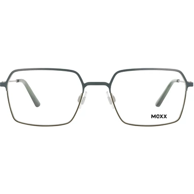 MEXX 2835 400 55/18