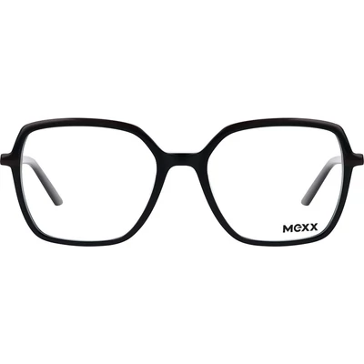MEXX 2620 100 54/17