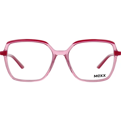 MEXX 2620 200 54/17