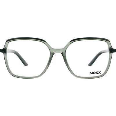 MEXX 2620 300 54/17