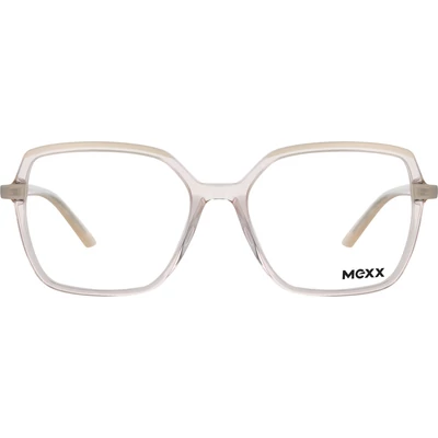 MEXX 2620 400 54/17