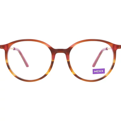 MEXX 5670 900 47/17