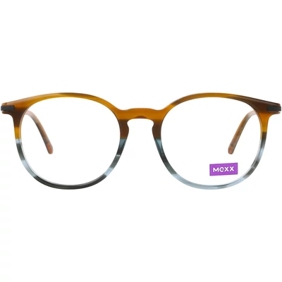 MEXX 5690 300 47/17