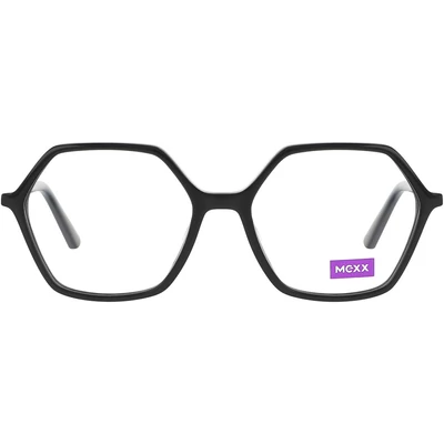 MEXX 5691 100 49/16