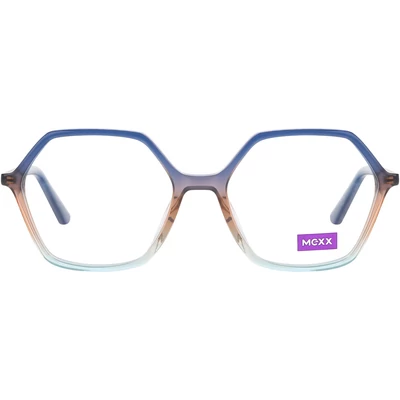 MEXX 5691 300 49/16