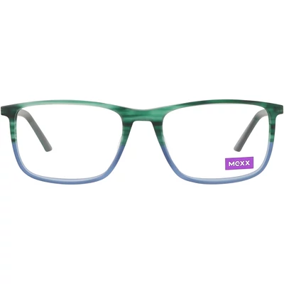 MEXX 5692 300 52/17