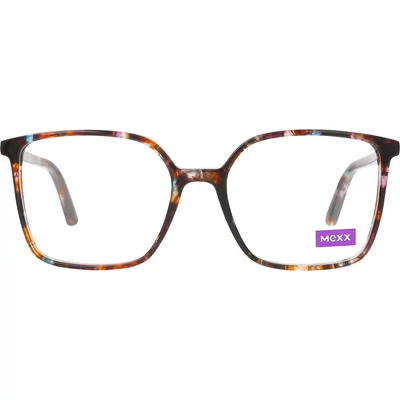 MEXX 5694 300 50/16