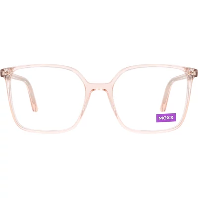 MEXX 5694 400 50/16