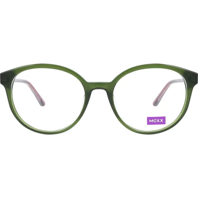 MEXX 5695 300 49/16