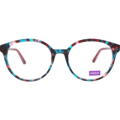 MEXX 5695 400 49/16