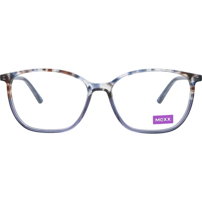 MEXX 5696 200 51/14