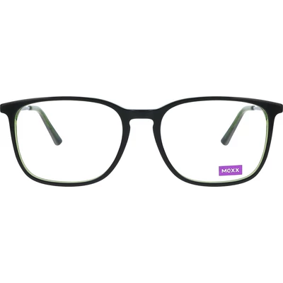 MEXX 5697 100 56/16